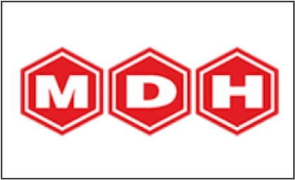 MDH